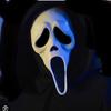 Tyler Tarver - @tyler.tarver - TikTok