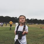 Tyler Tarver Studios - @tylertarverstudios - Instagram