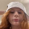 TylerTarver_ - @tylertarver_ - TikTok