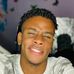 Tyler Taalan - Facebook