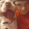 Tyler Tadman - @tyler.tadman - TikTok