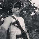 Tyler Tatman - @tylertatman - Instagram