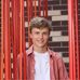 Tyler Tatman - Facebook