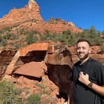 Tyler Tatman - @thetylertatman - Instagram