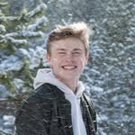 Tyler Tatman - @tyler_envd - Instagram