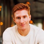 Tyler Tatman - @tylertatman_ - Instagram