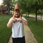 Tyler Tatman - @tylerdtatman - Instagram