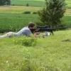 Tyler - @tman200814 - TikTok
