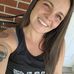 Tyler Truman - Facebook