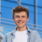 Tyler - @tyler.tatman - Instagram