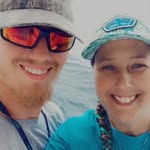 Tyler - @tyler_tatman - Instagram