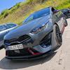Hx_Proceed_GT - @tylertaube - TikTok