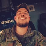Tyler Taube - @t.gt.99 - Instagram