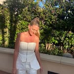 Tyler Taube - @tylertaube - Instagram