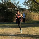 Tyler Taube - @flippin_ttaub - Instagram