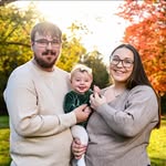 Tyler Taubel - @tylertaubel - Instagram