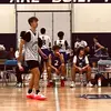 tyler - @tyler.taubert - TikTok