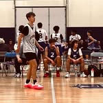 tyler - @tyler_taubert - Instagram