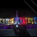 Tylor Tapuy - Facebook