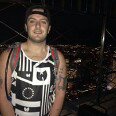 Tyler Teague - @tyler.teague.969 - Instagram