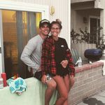 Tyler Teague - @tyler_teague10 - Instagram
