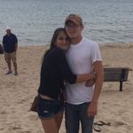Tyler Teague - @tylerteague119 - Instagram