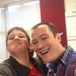 Tyler Teague - @tyler_teague0417 - Instagram