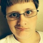 Tyler Teague - @tlrtg17 - Instagram