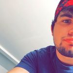 Tyler Teague - @tyler.teague.731 - Instagram