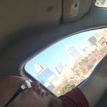 Tyler Teague - @txteagueco - Instagram