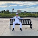 Tyler Teague - @ttiggy - Instagram