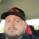 Tyler Teague - @tmac772004 - Instagram