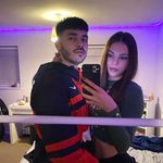 Tyler Teague - @x.yler - Instagram