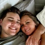 Tyler Teague - @tylerteague00 - Instagram