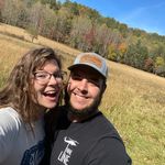 Tyler Teague - @tylerteague34 - Instagram