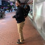 Tyler Teague - @tyler_t727 - Instagram