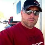 Tyler Teague - @tyler.teague.3551 - Instagram