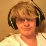 Tyler Teague - @tyteague0417 - Instagram