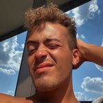 tyler teague - @tytyteague - Instagram