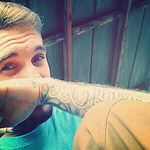 Tyler Teague - @teague.t12 - Instagram