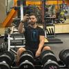Tyler Teague - @tyler.teague - TikTok