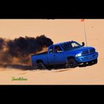 Tyler Teague - @teague72 - Instagram