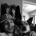 Tyler Teague - @tyler08211 - Instagram