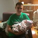 Tyler Teague - @teague3030 - Instagram