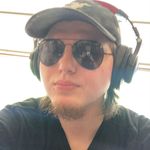 Tyler Teague - @tachikaze_01 - Instagram