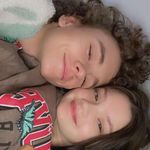 Tyler Teague - @tylerteague23 - Instagram