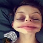 @tylerteague__ - Instagram