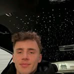 Tyler Day Trader - Facebook
