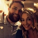 Tyler Hoffstedder - @tylerhoffstedder - Instagram