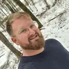 Tyler Tedder696 - @tyler.tedder - TikTok